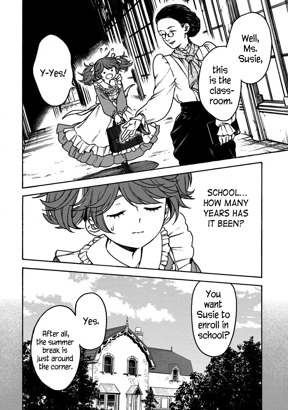 Page 2 of Chapter 5.1