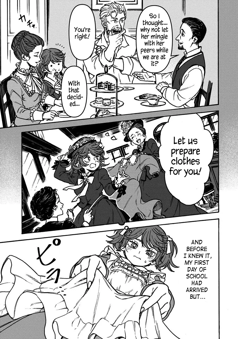 Page 3 of Chapter 5.1
