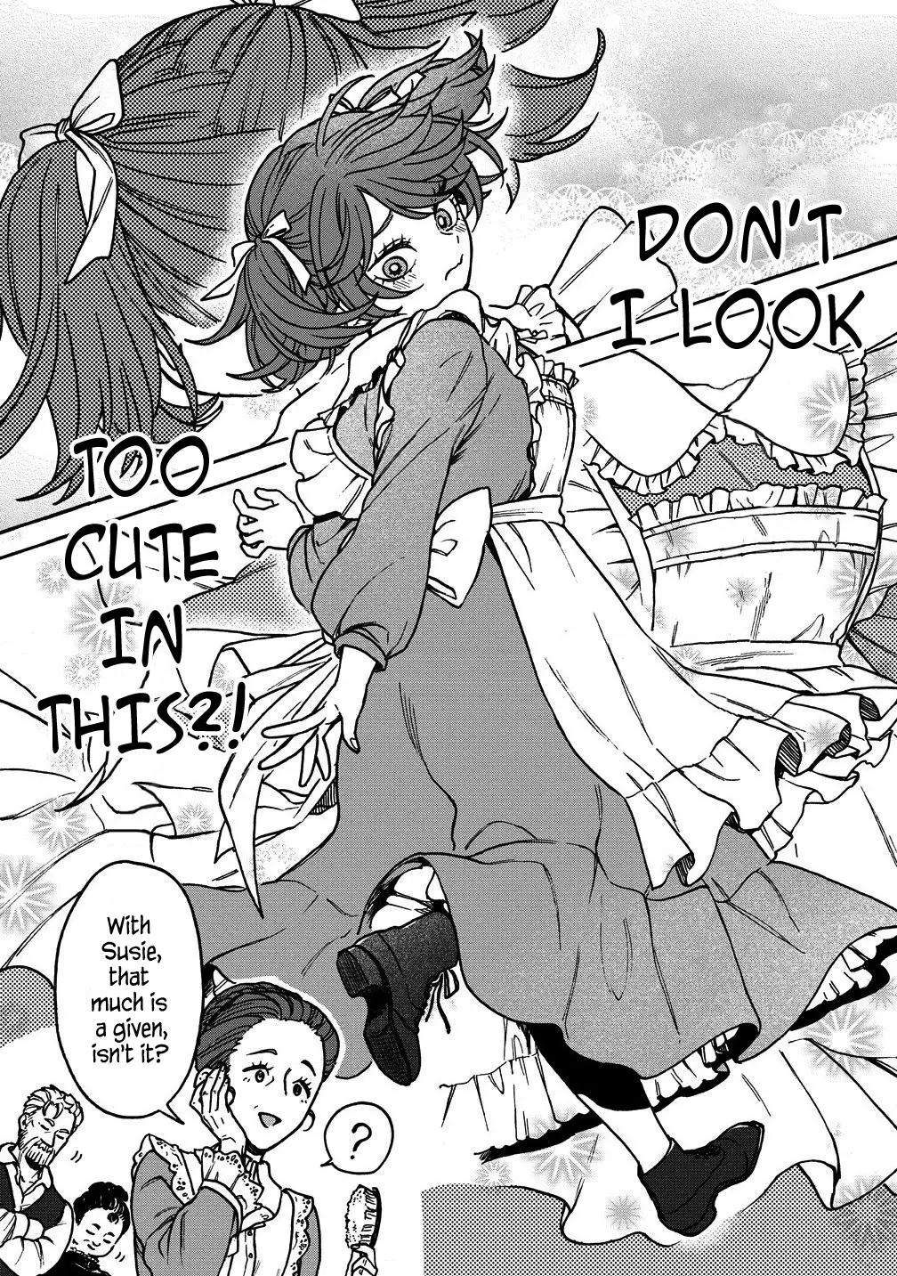 Page 4 of Chapter 5.1