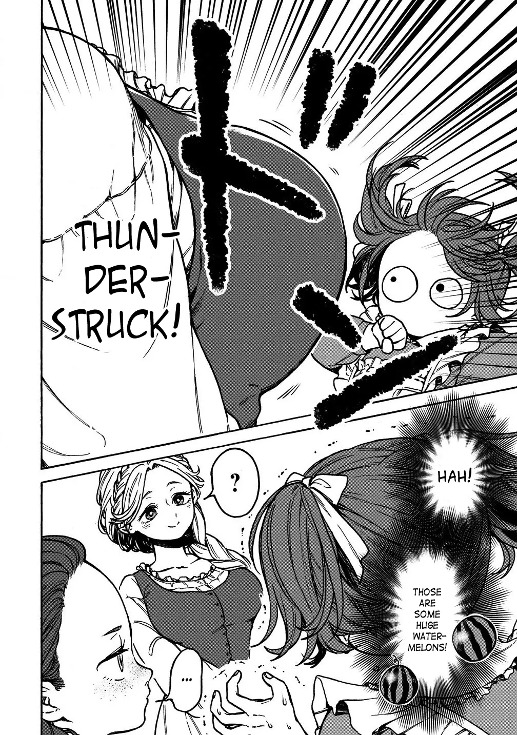 Page 8 of Chapter 5.1
