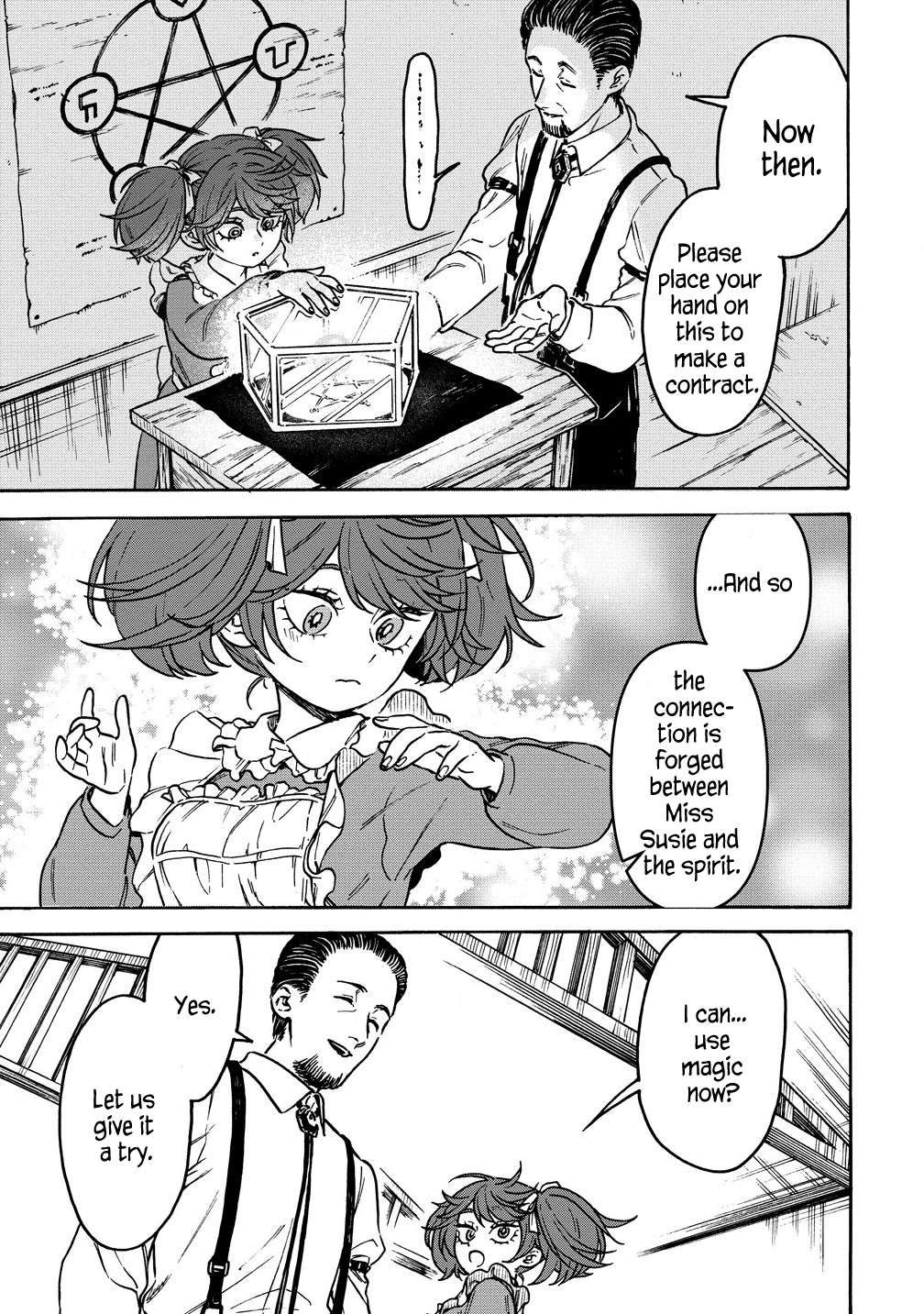 Page 1 of Chapter 6.2