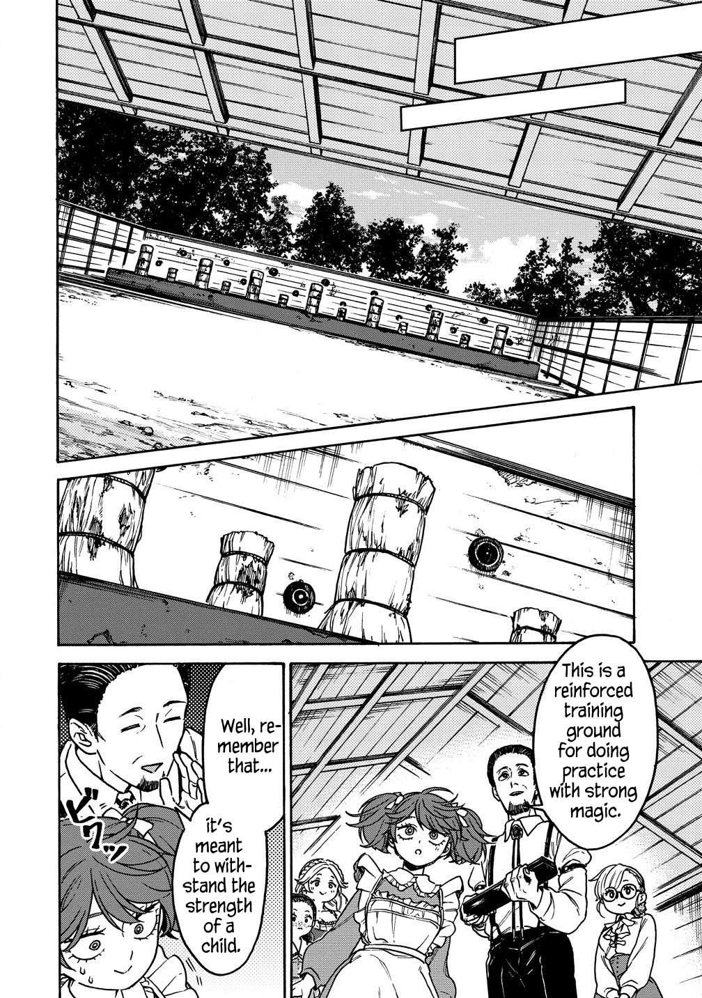 Page 2 of Chapter 6.2
