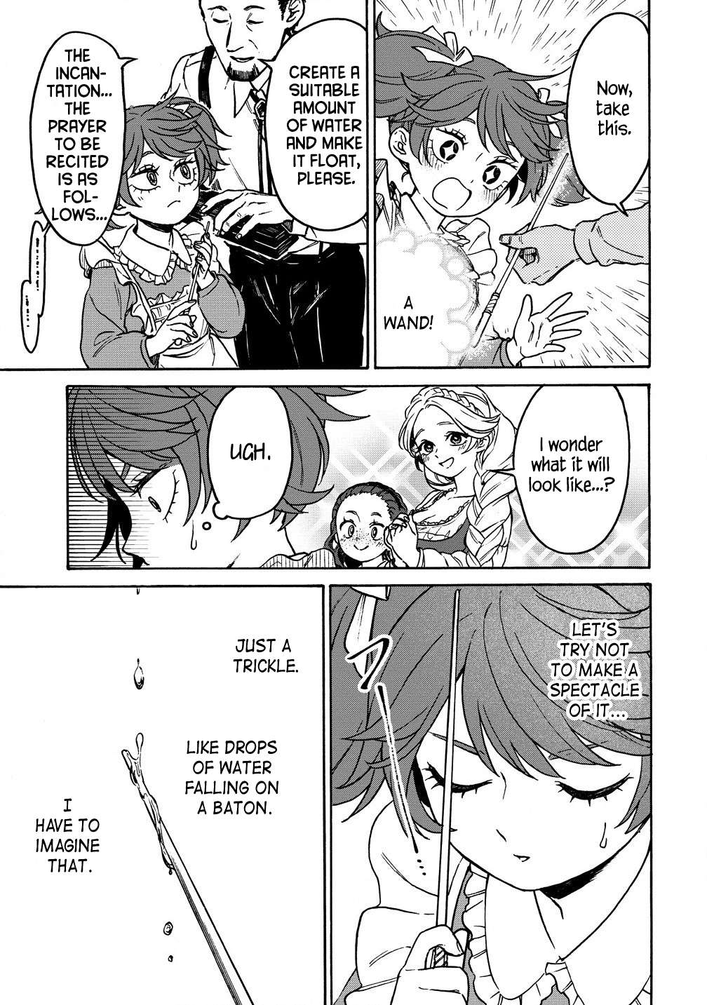 Page 3 of Chapter 6.2