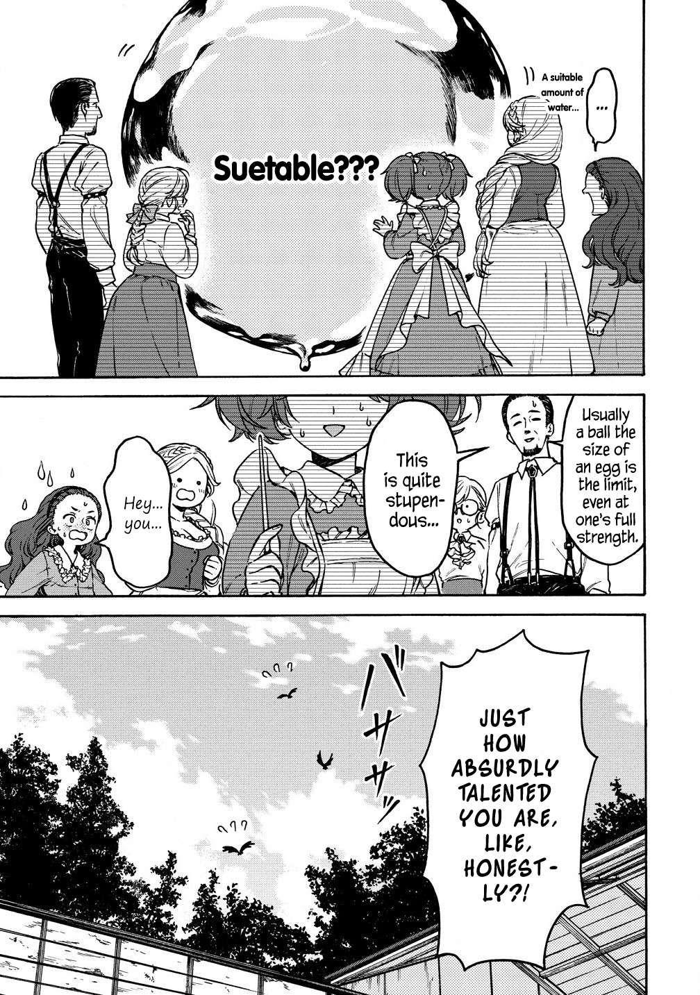 Page 5 of Chapter 6.2