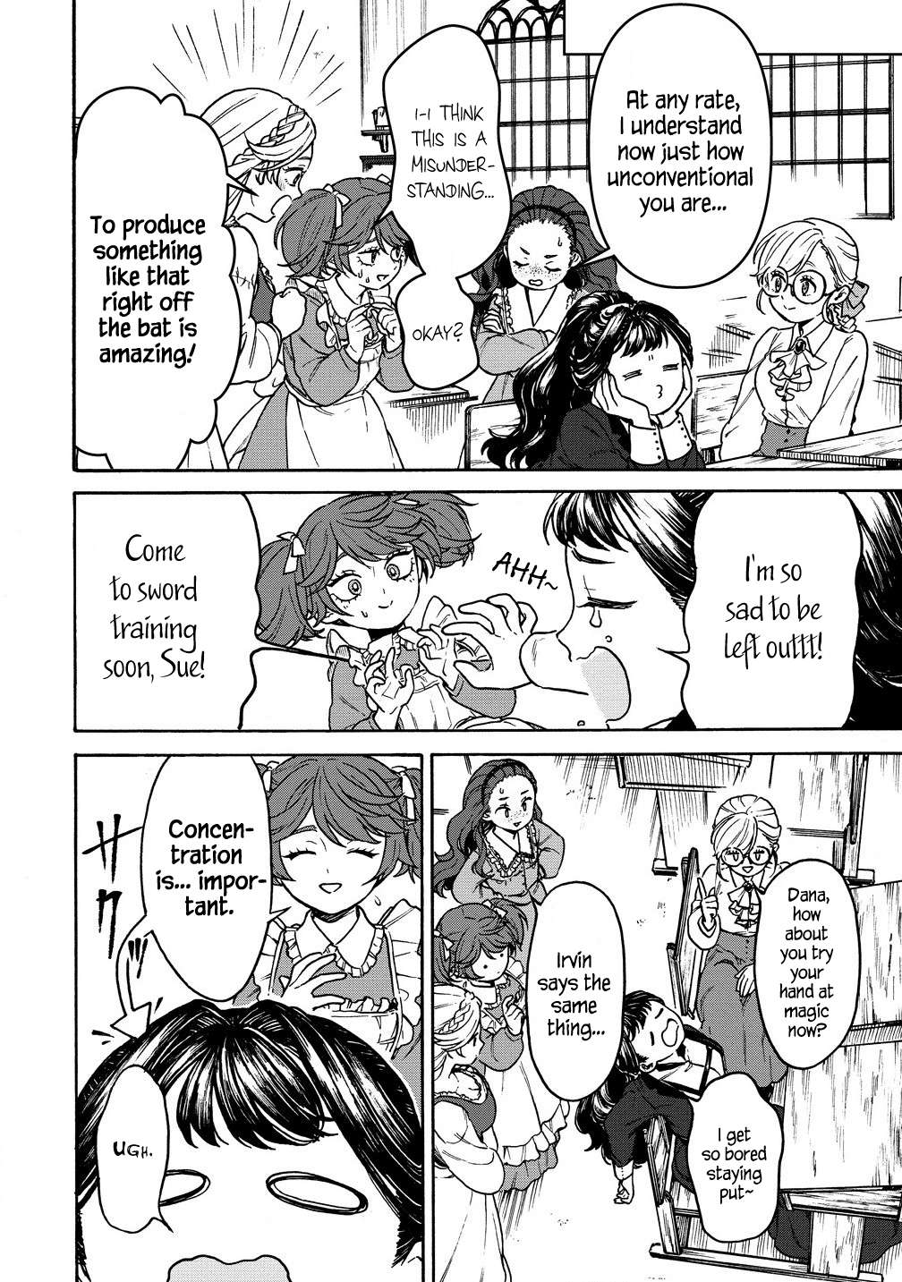 Page 6 of Chapter 6.2