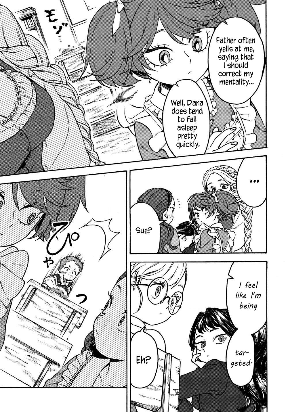 Page 7 of Chapter 6.2