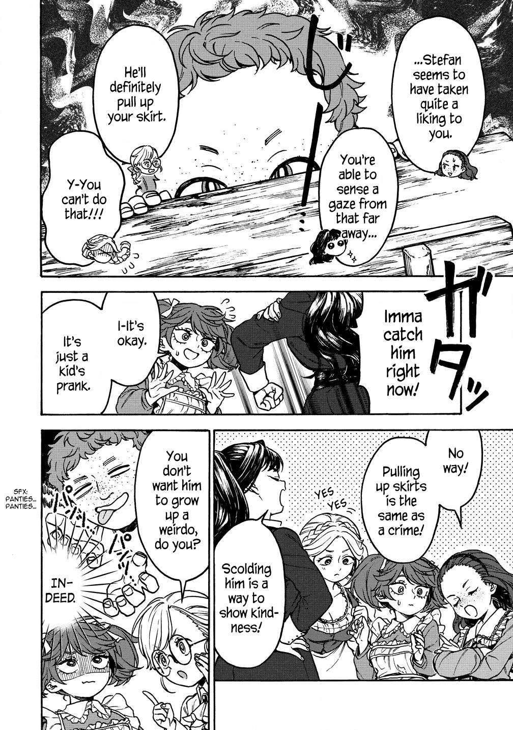 Page 8 of Chapter 6.2