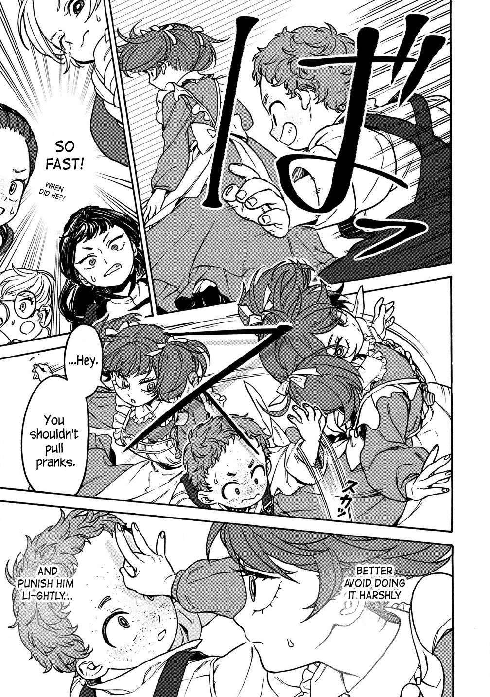 Page 9 of Chapter 6.2