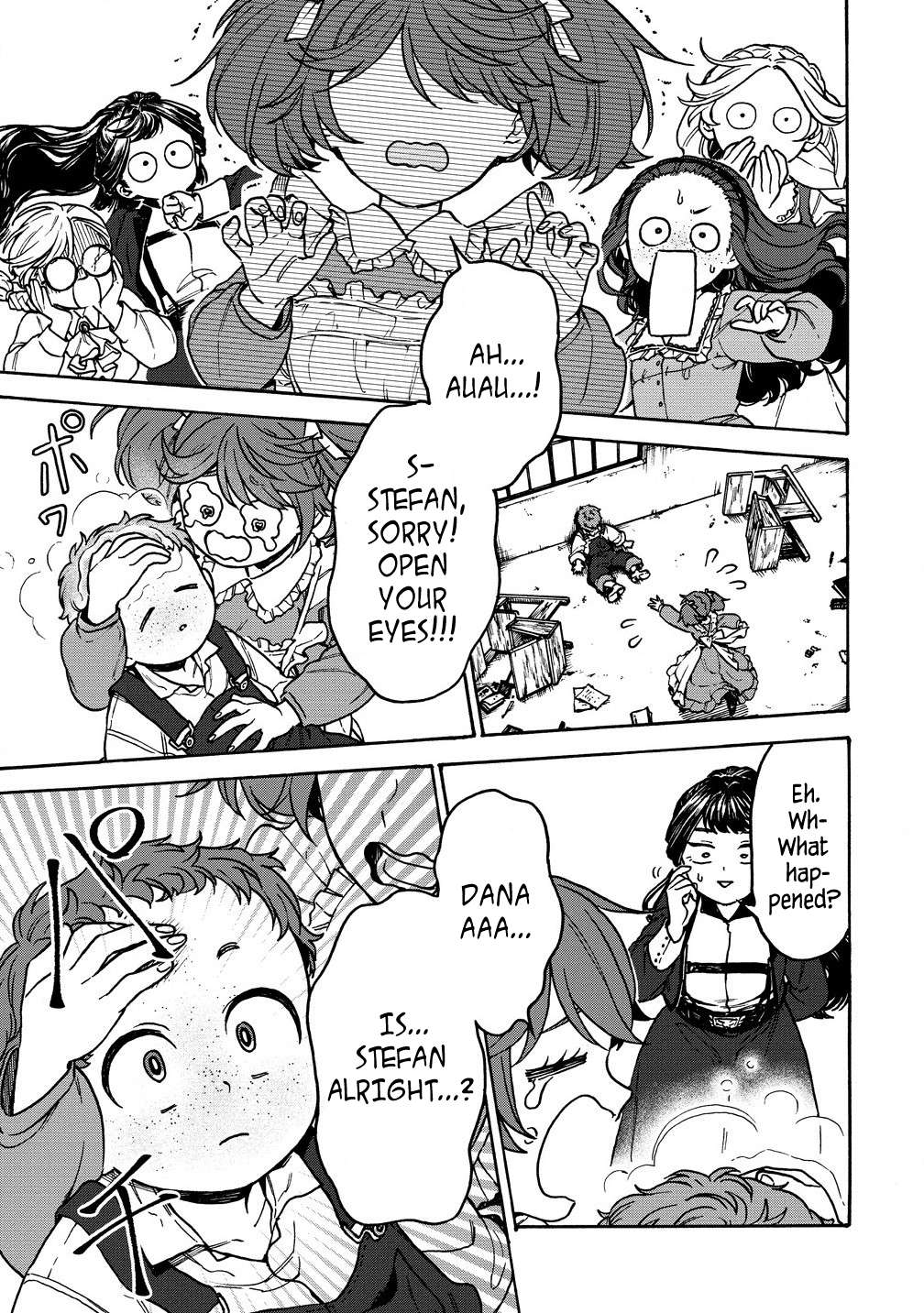 Page 11 of Chapter 6.2