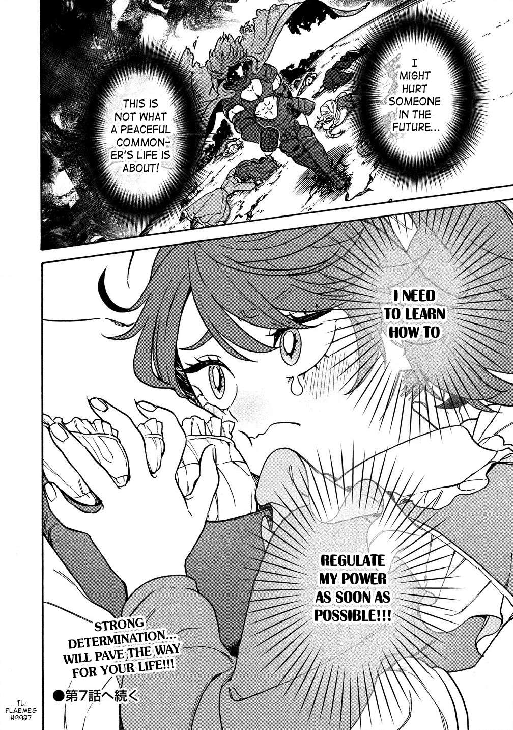 Page 14 of Chapter 6.2