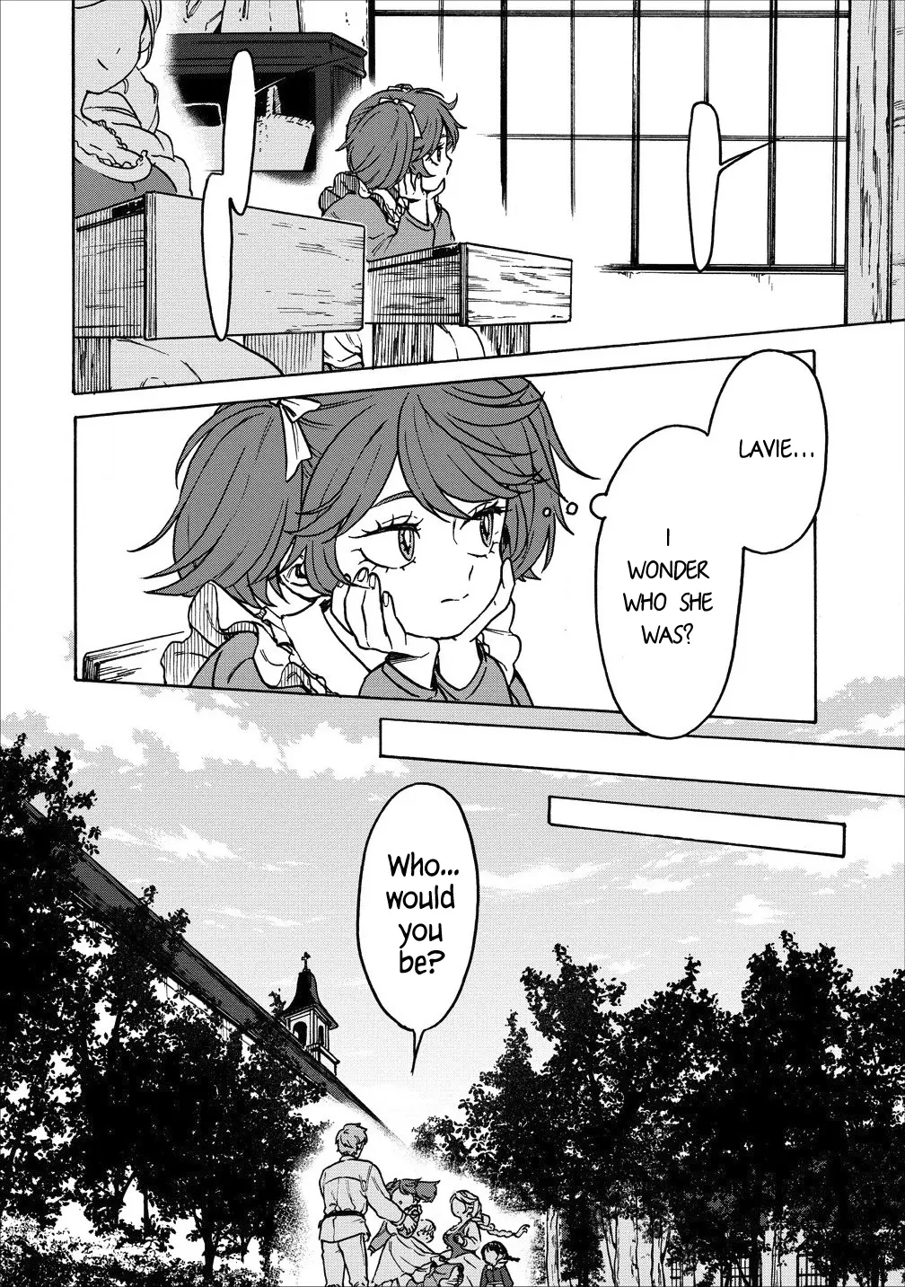 Page 3 of Chapter 6.1