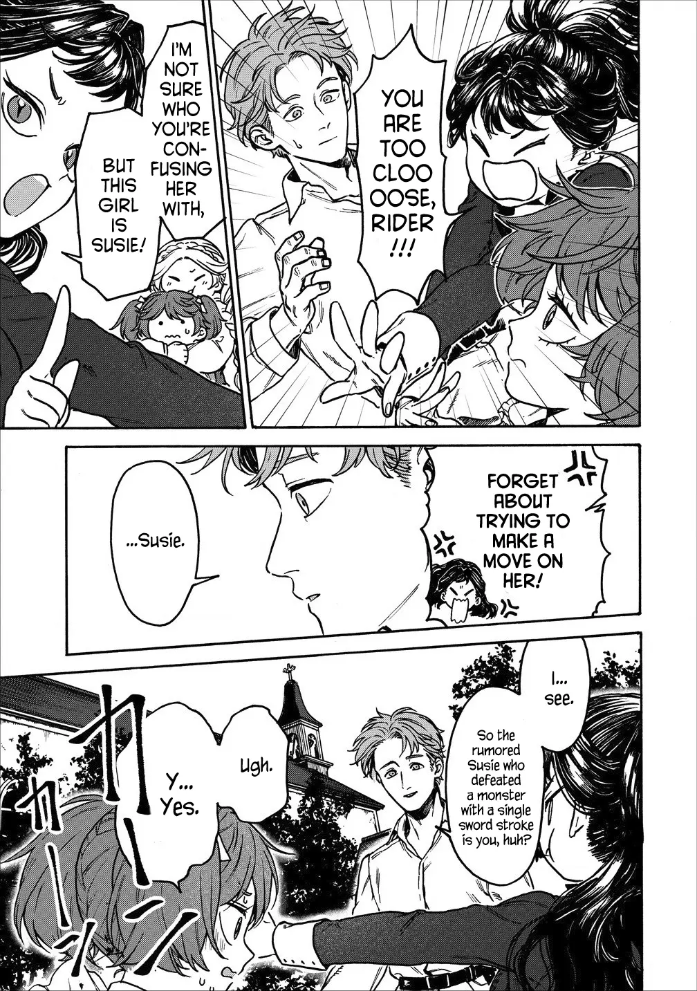 Page 4 of Chapter 6.1