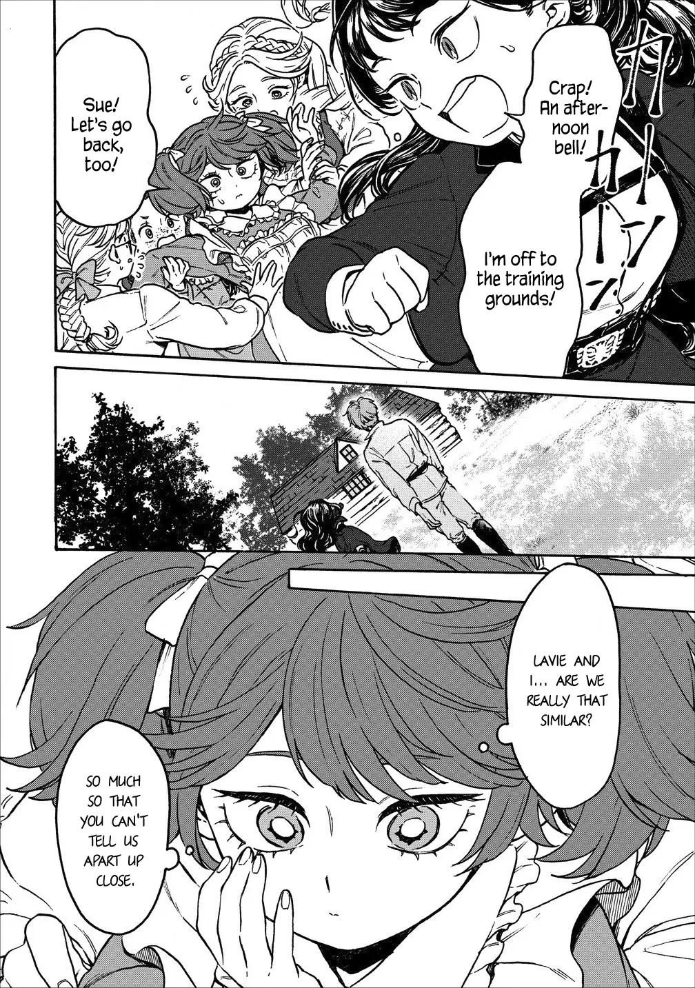 Page 5 of Chapter 6.1