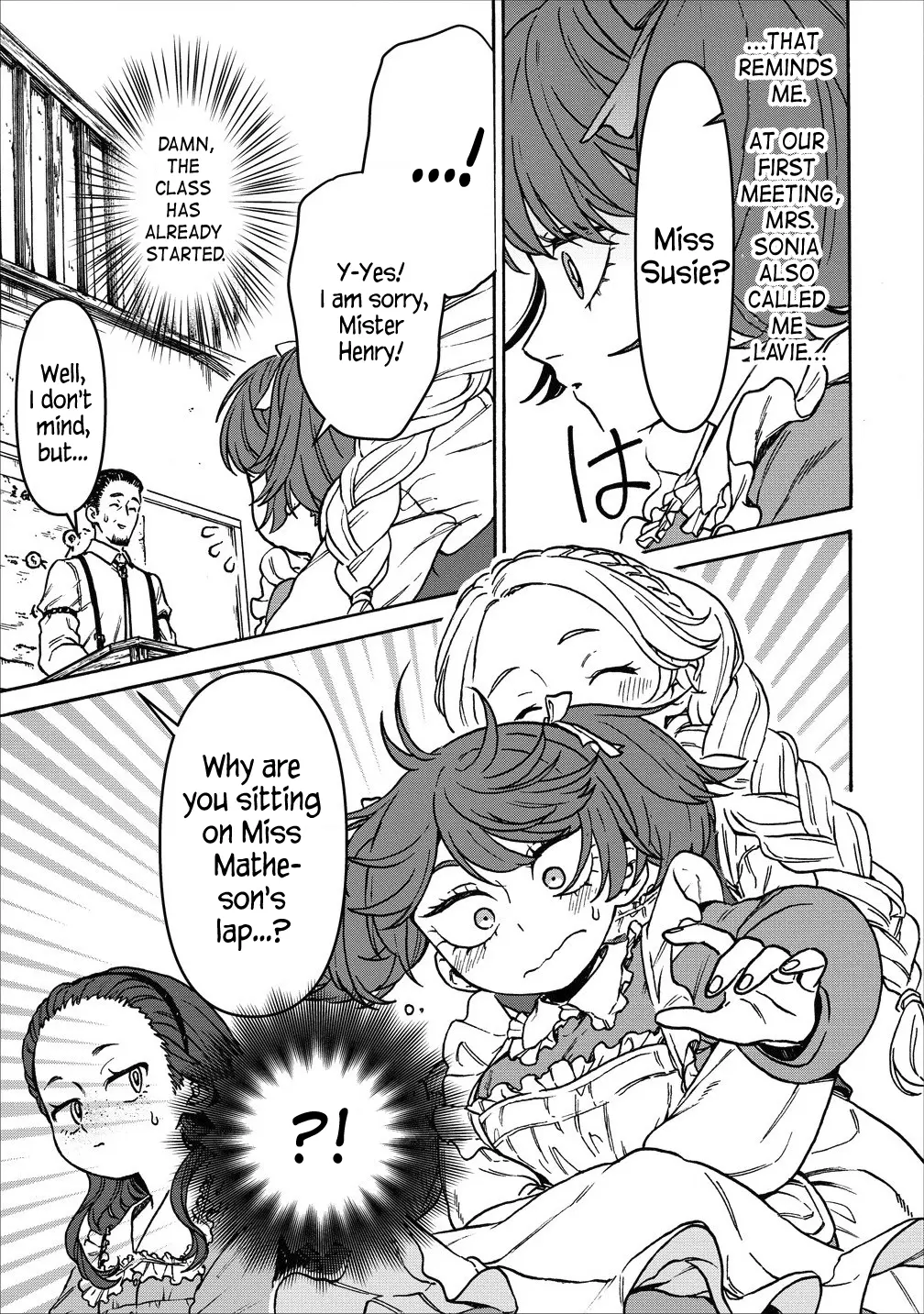 Page 6 of Chapter 6.1