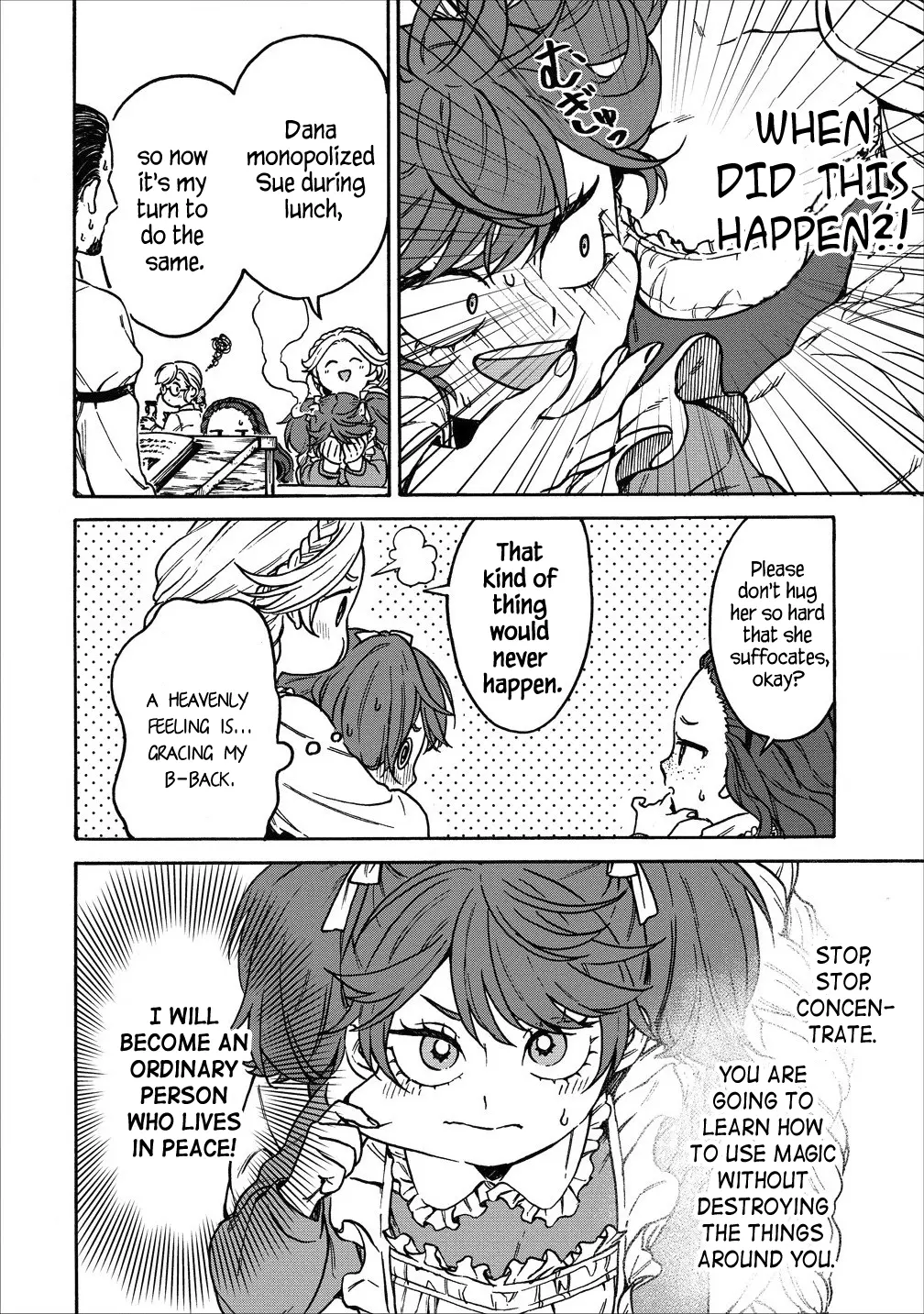 Page 7 of Chapter 6.1