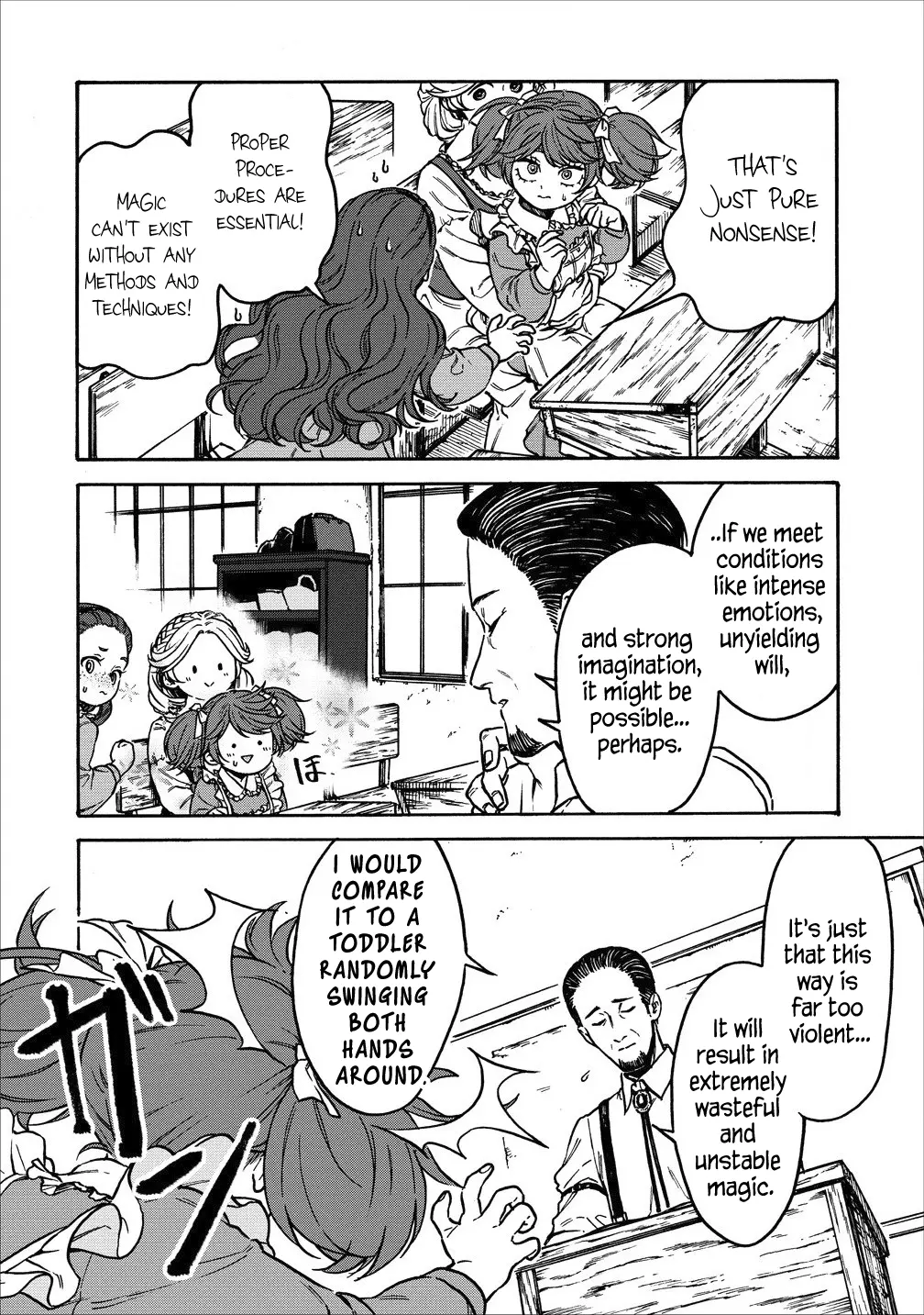Page 9 of Chapter 6.1