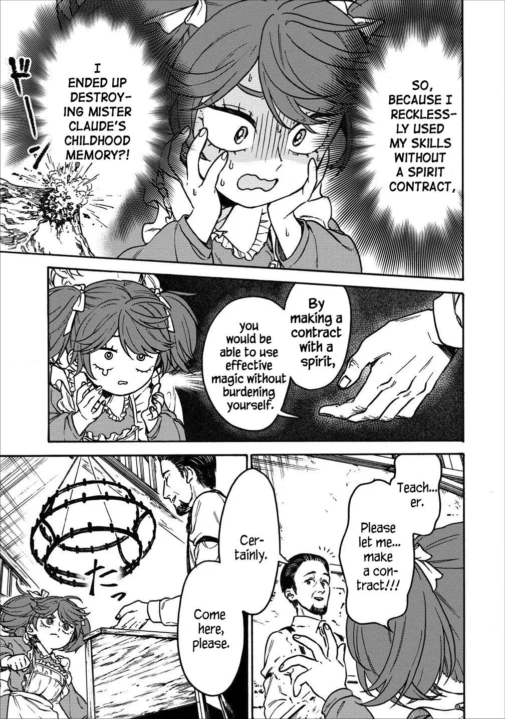 Page 10 of Chapter 6.1