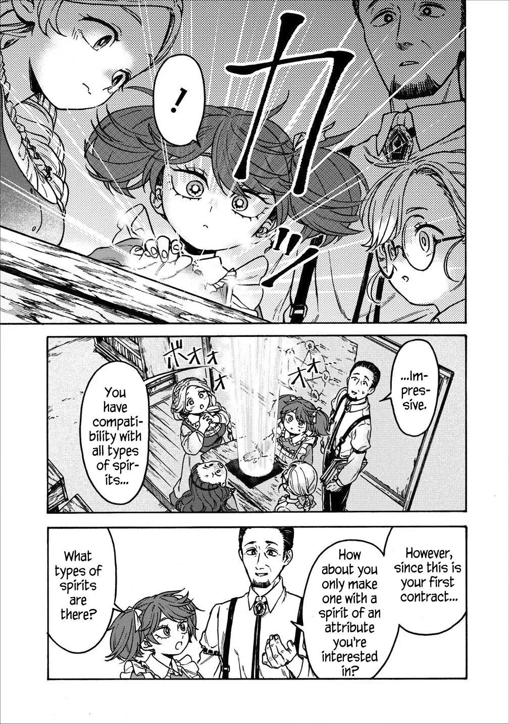 Page 12 of Chapter 6.1