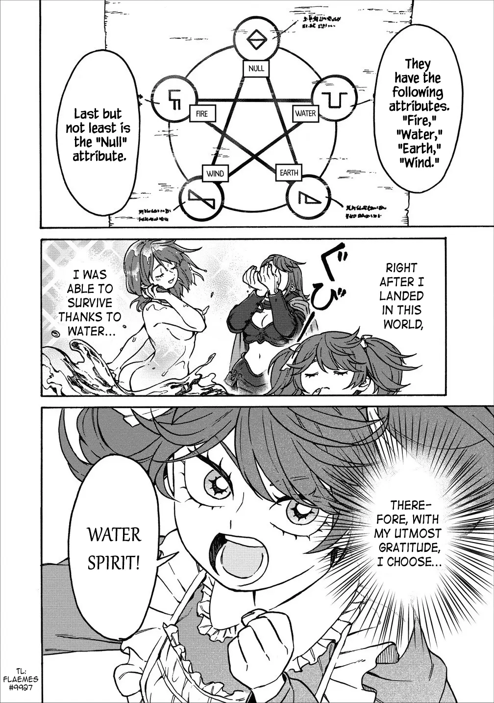 Page 13 of Chapter 6.1