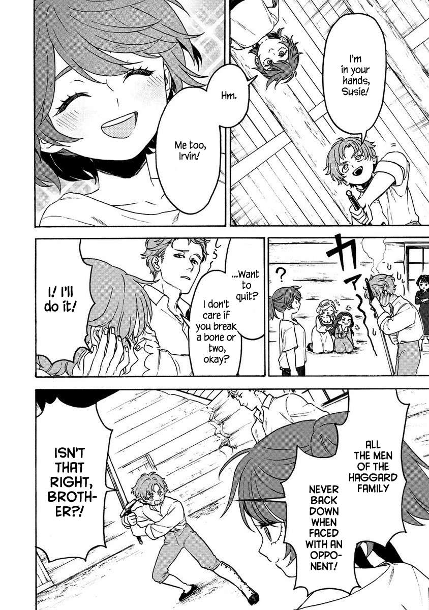 Page 1 of Chapter 7.2