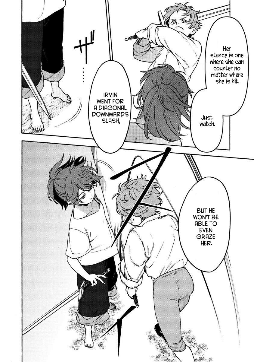 Page 3 of Chapter 7.2
