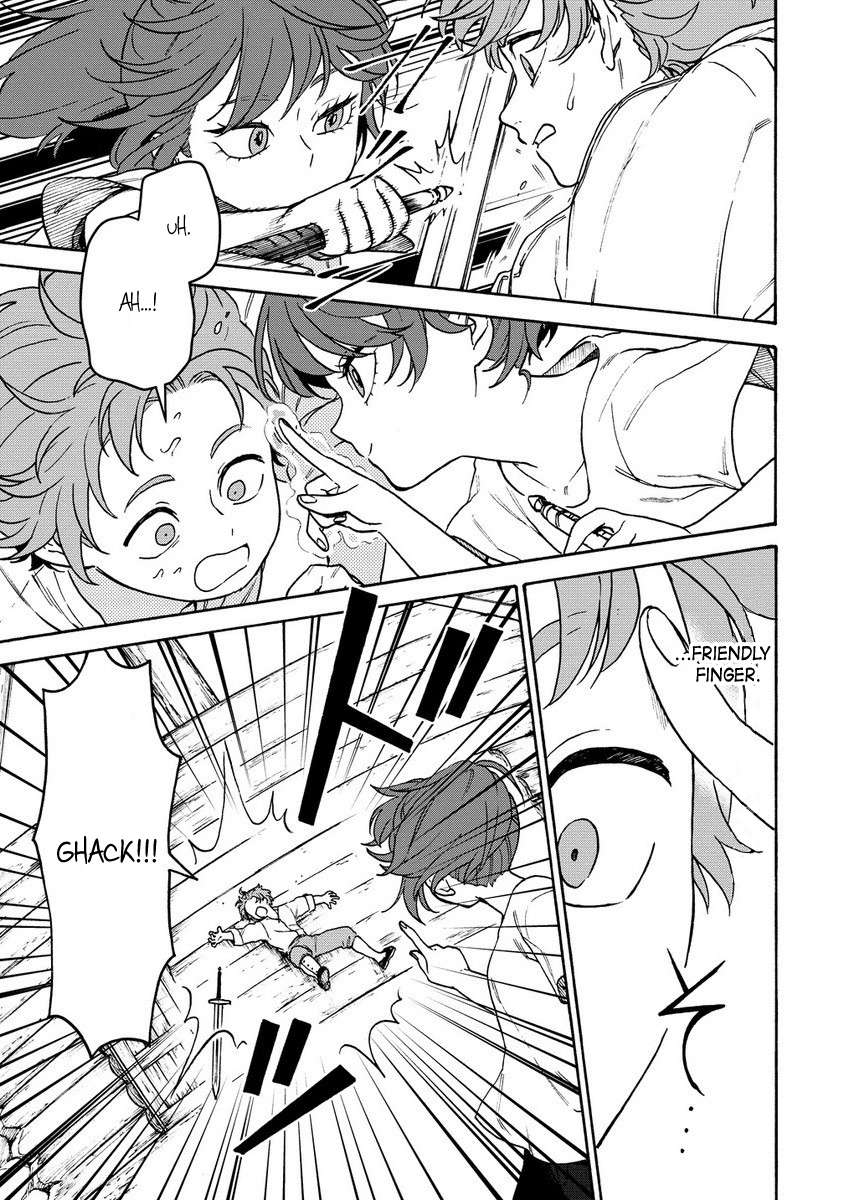 Page 4 of Chapter 7.2