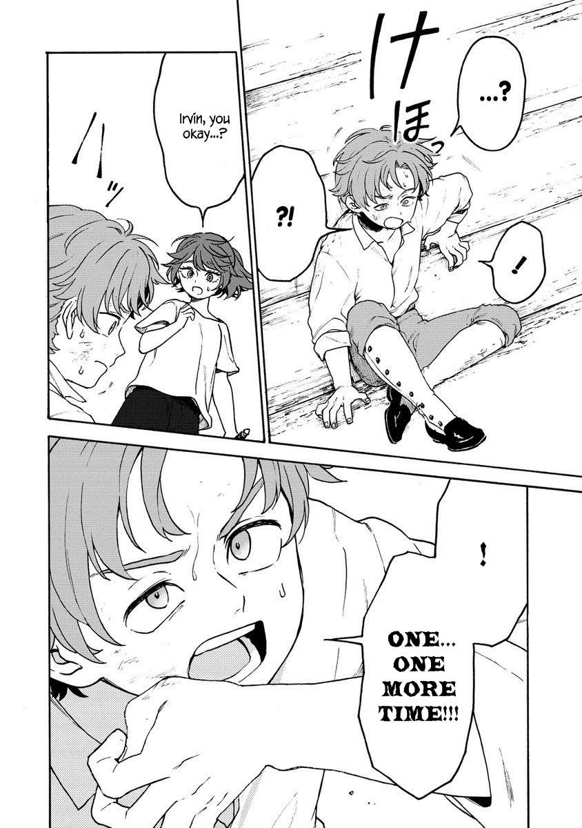 Page 5 of Chapter 7.2