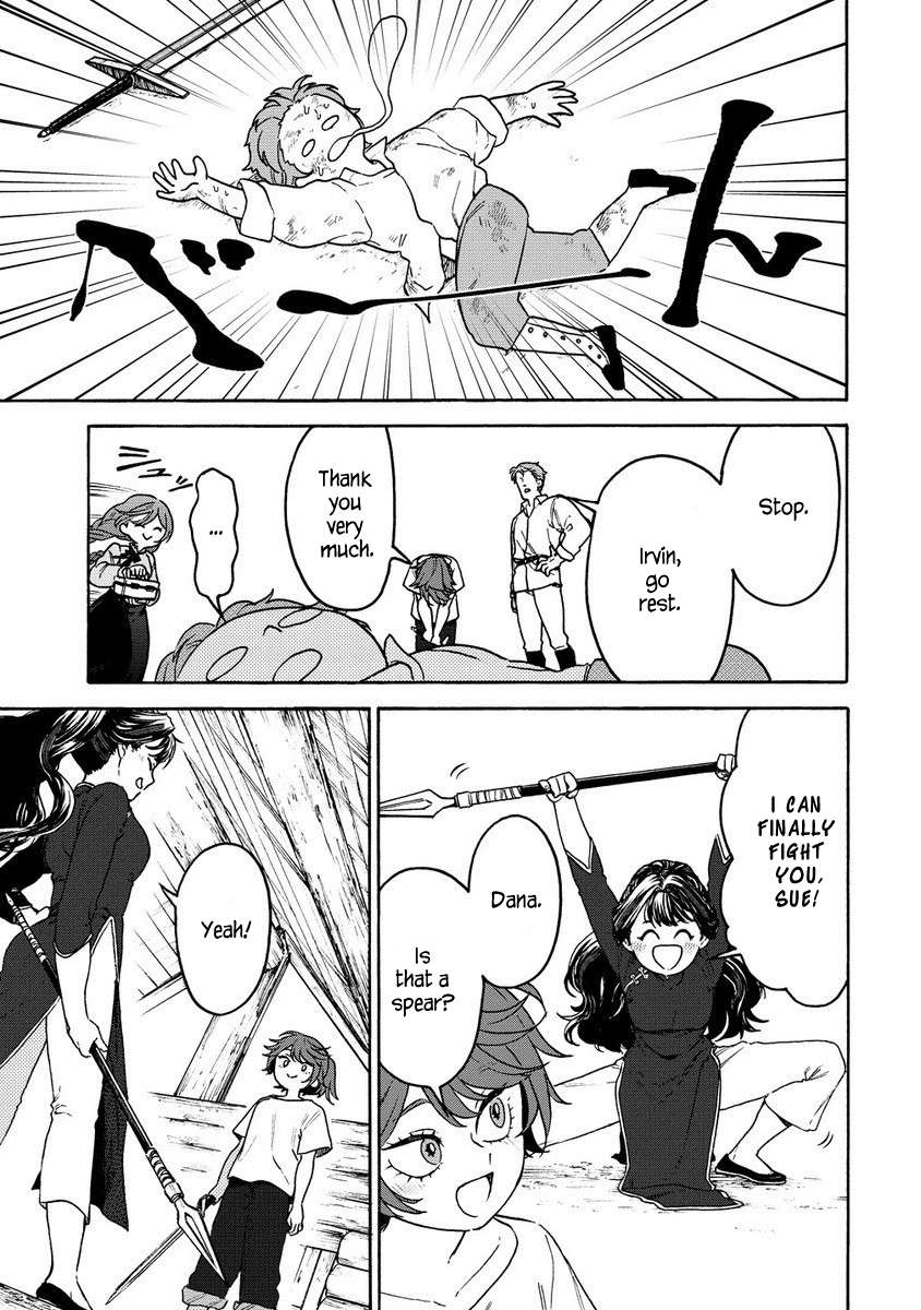 Page 6 of Chapter 7.2
