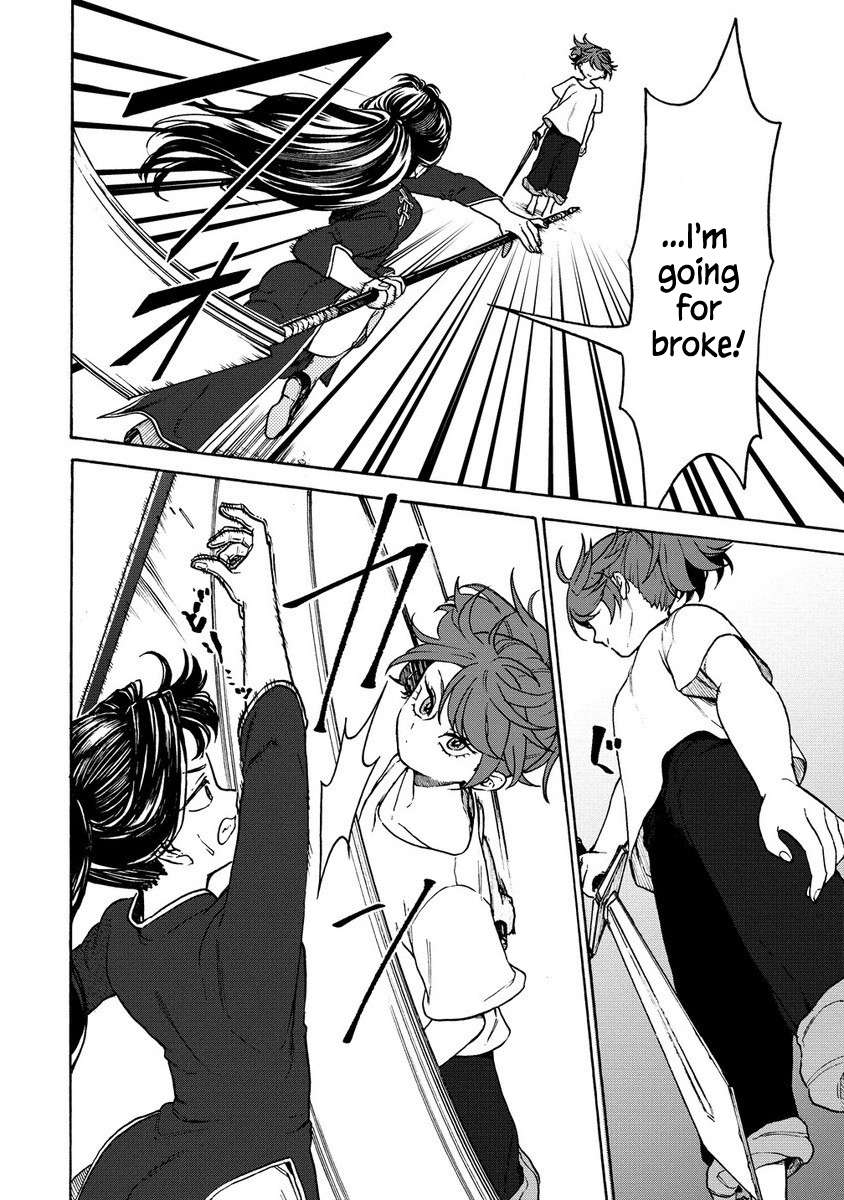 Page 7 of Chapter 7.2