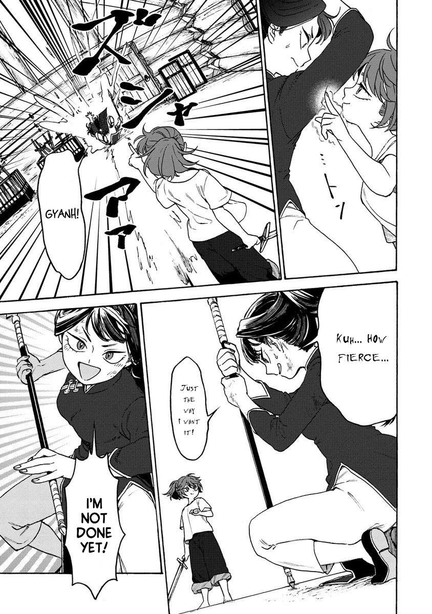 Page 8 of Chapter 7.2