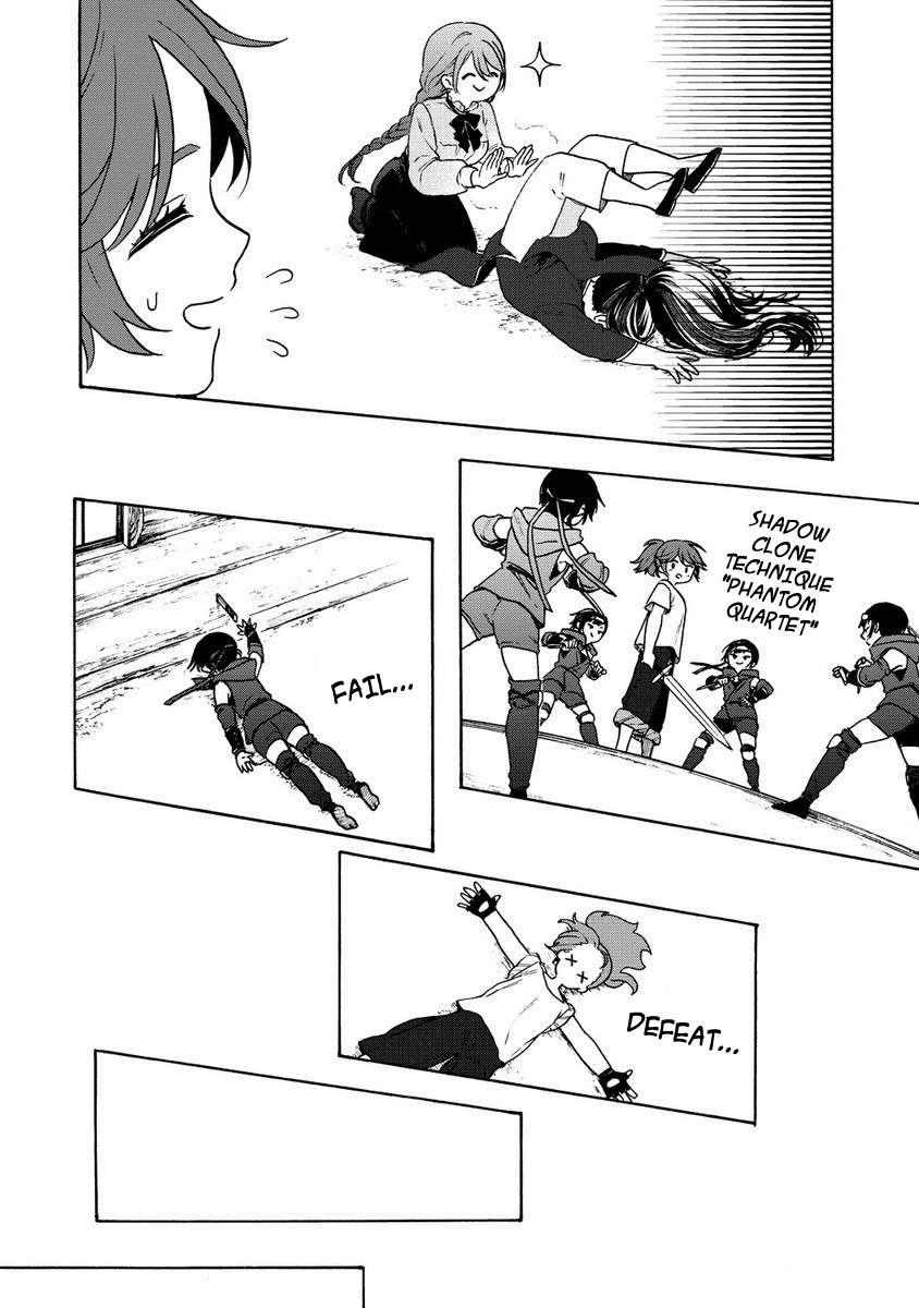 Page 9 of Chapter 7.2