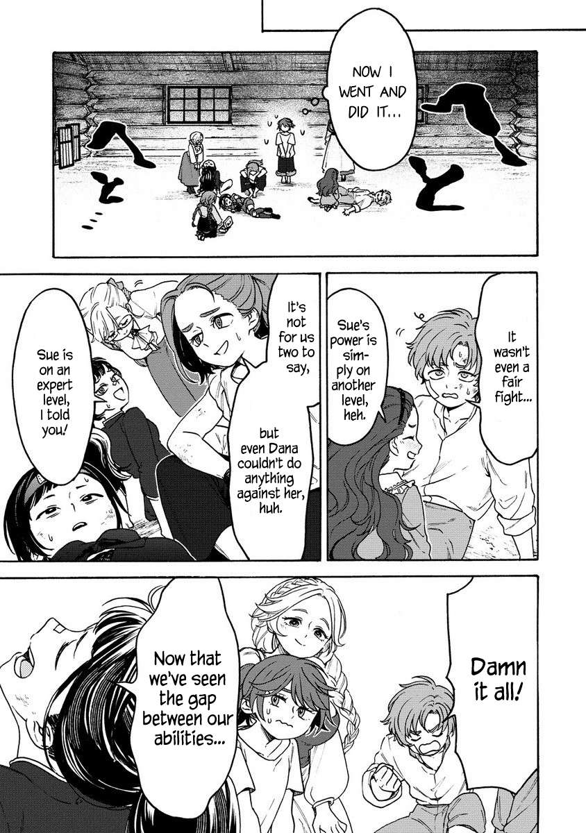 Page 10 of Chapter 7.2