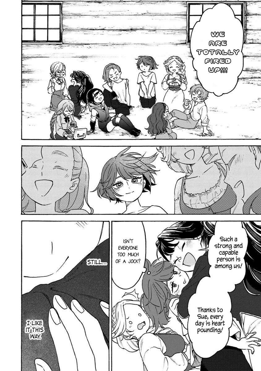 Page 11 of Chapter 7.2
