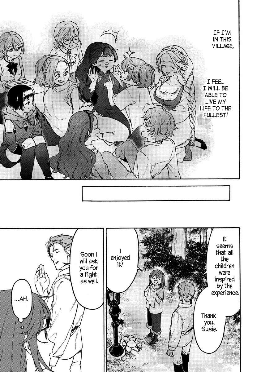 Page 12 of Chapter 7.2