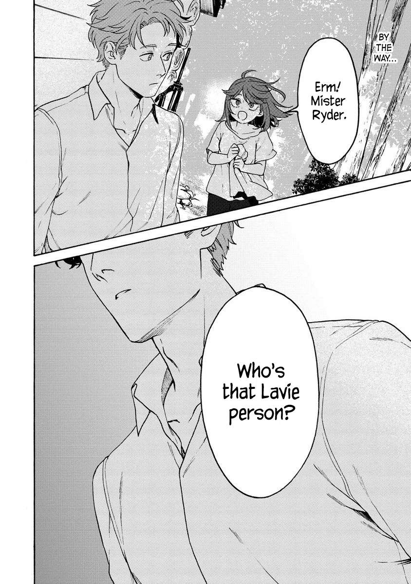 Page 13 of Chapter 7.2