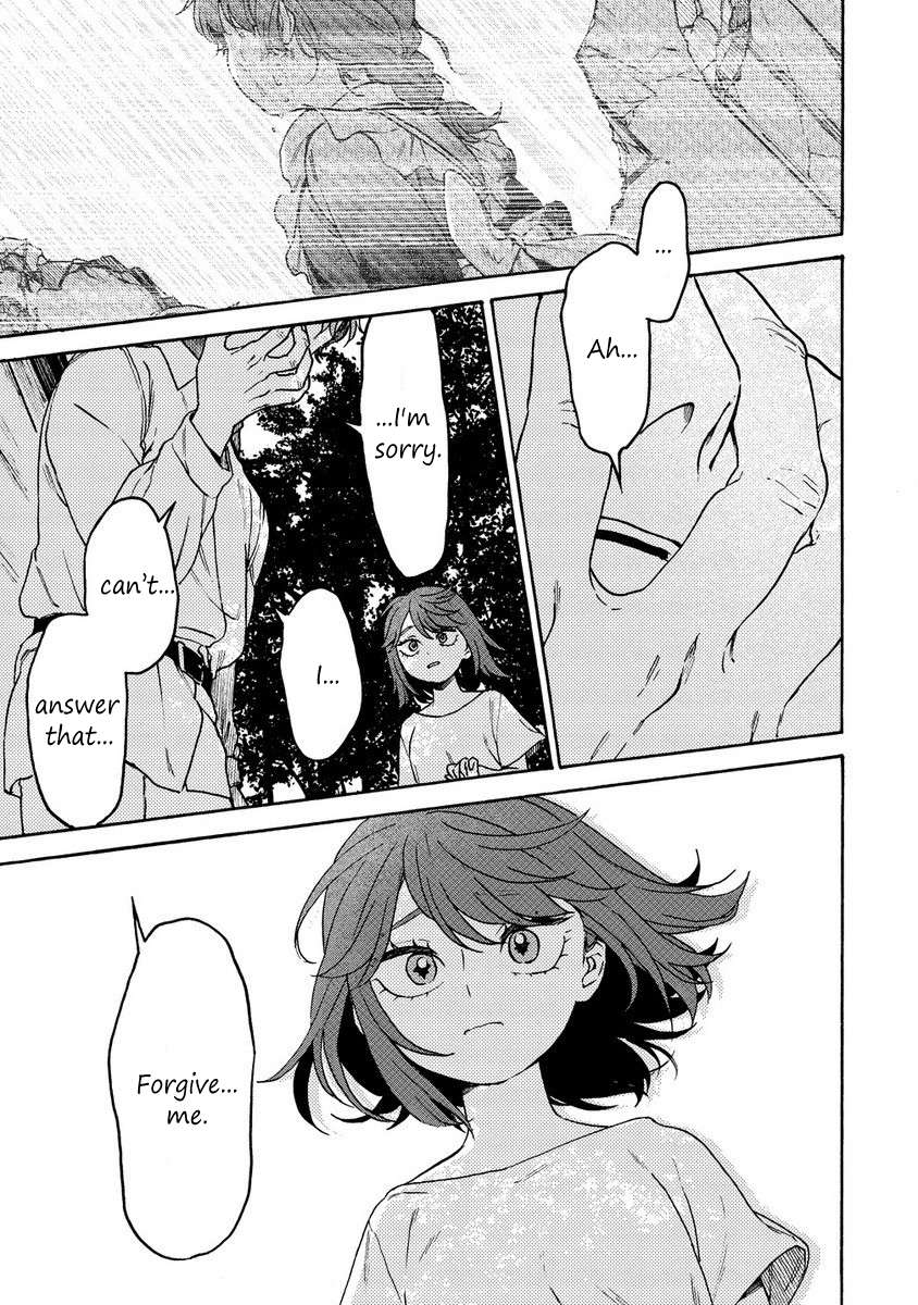 Page 14 of Chapter 7.2
