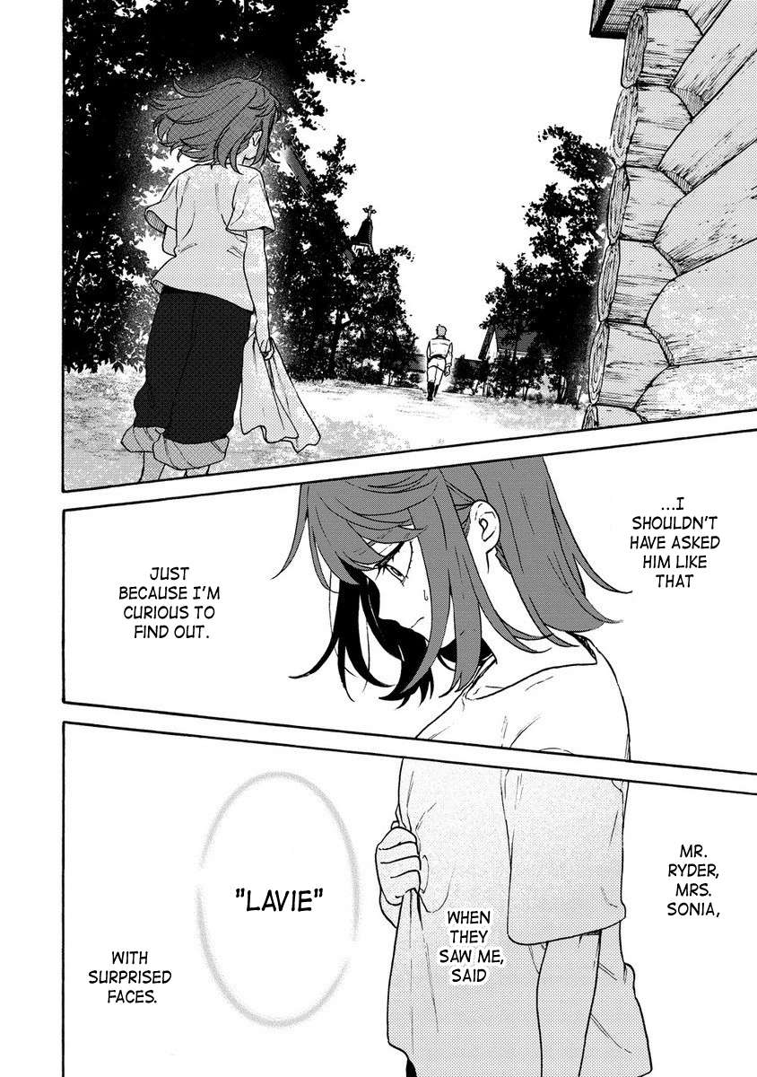 Page 15 of Chapter 7.2