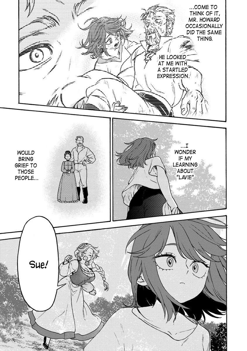 Page 16 of Chapter 7.2