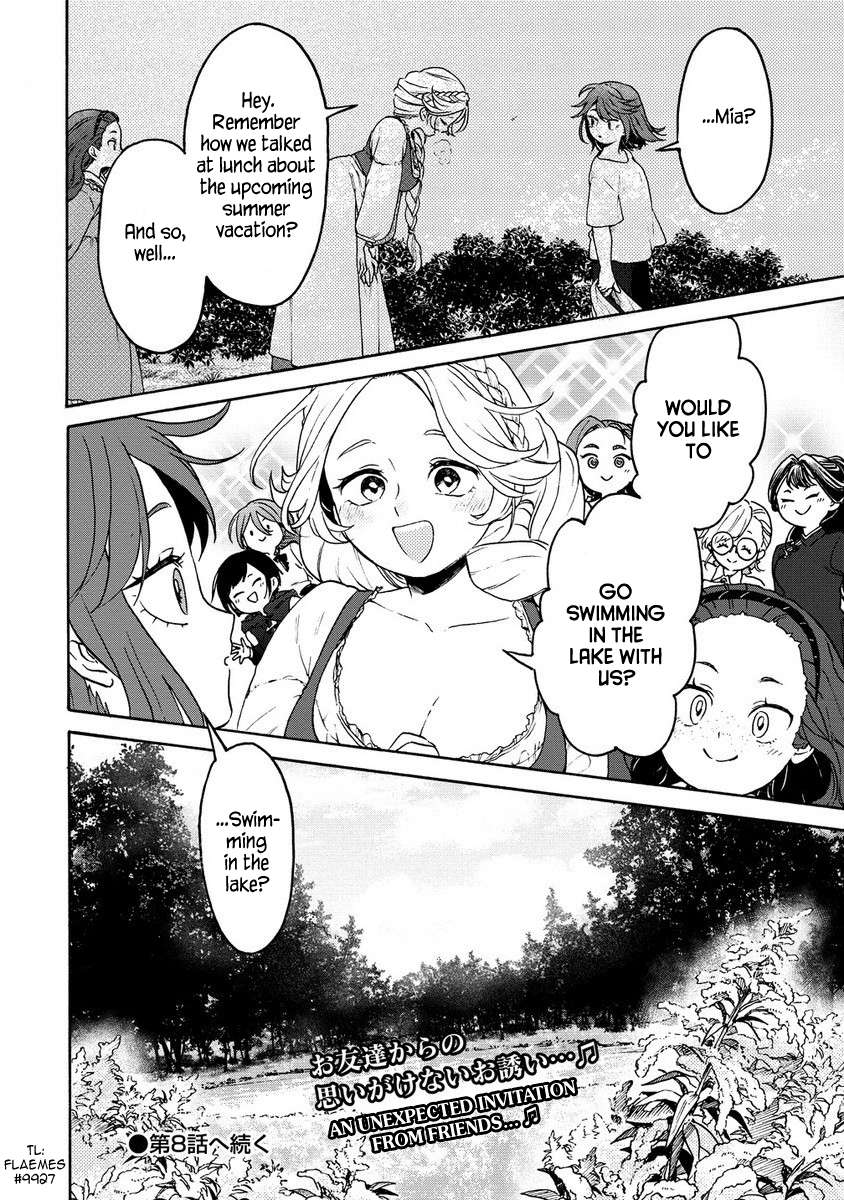 Page 17 of Chapter 7.2