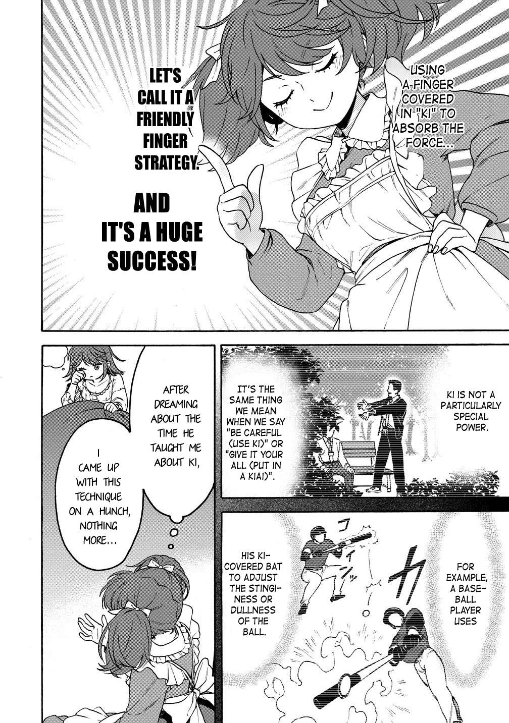 Page 4 of Chapter 7.1