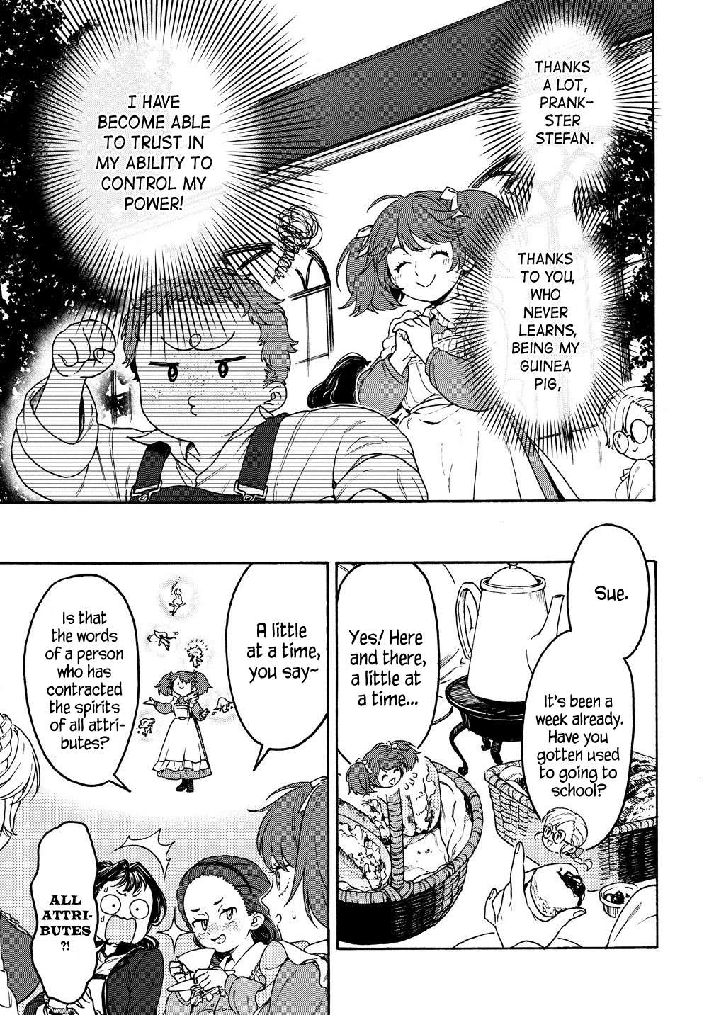 Page 5 of Chapter 7.1