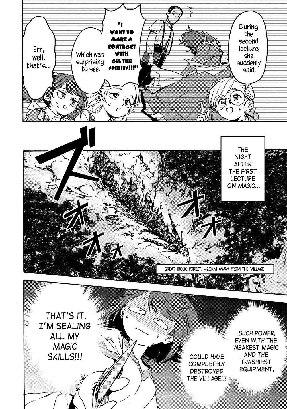 Page 6 of Chapter 7.1