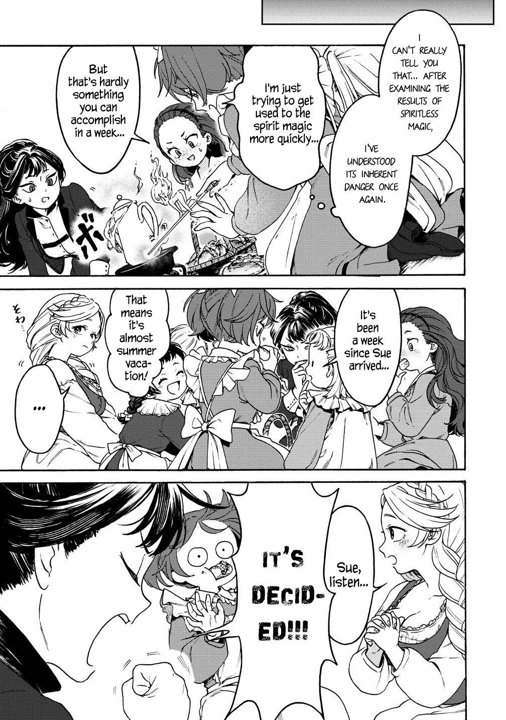 Page 7 of Chapter 7.1