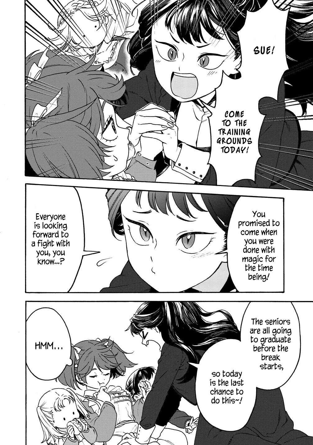 Page 8 of Chapter 7.1