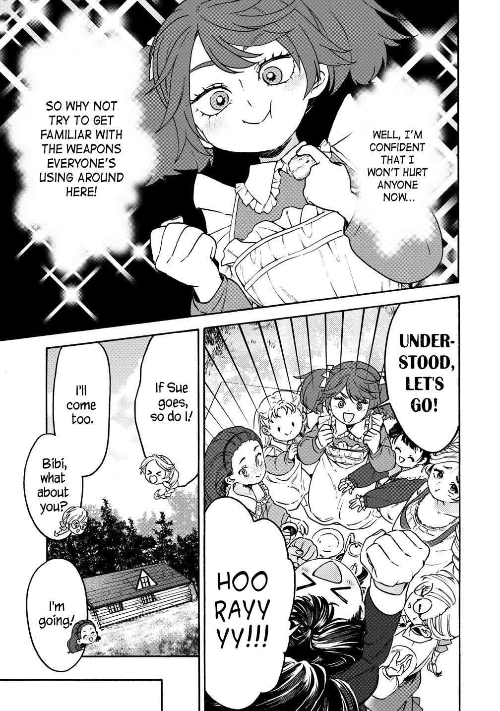 Page 9 of Chapter 7.1