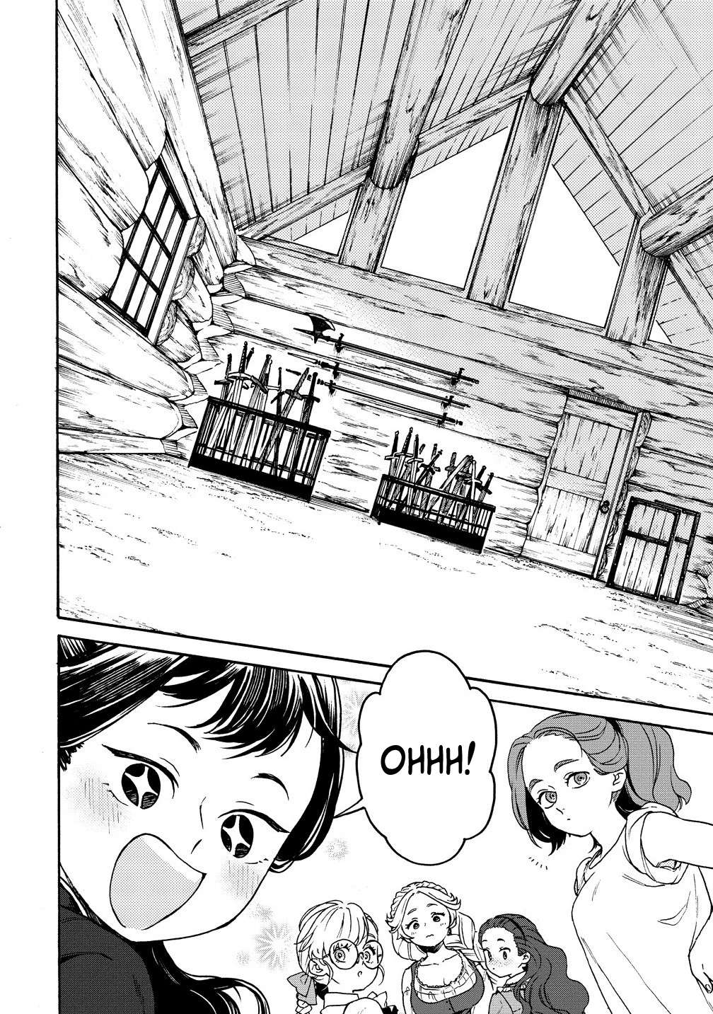 Page 10 of Chapter 7.1