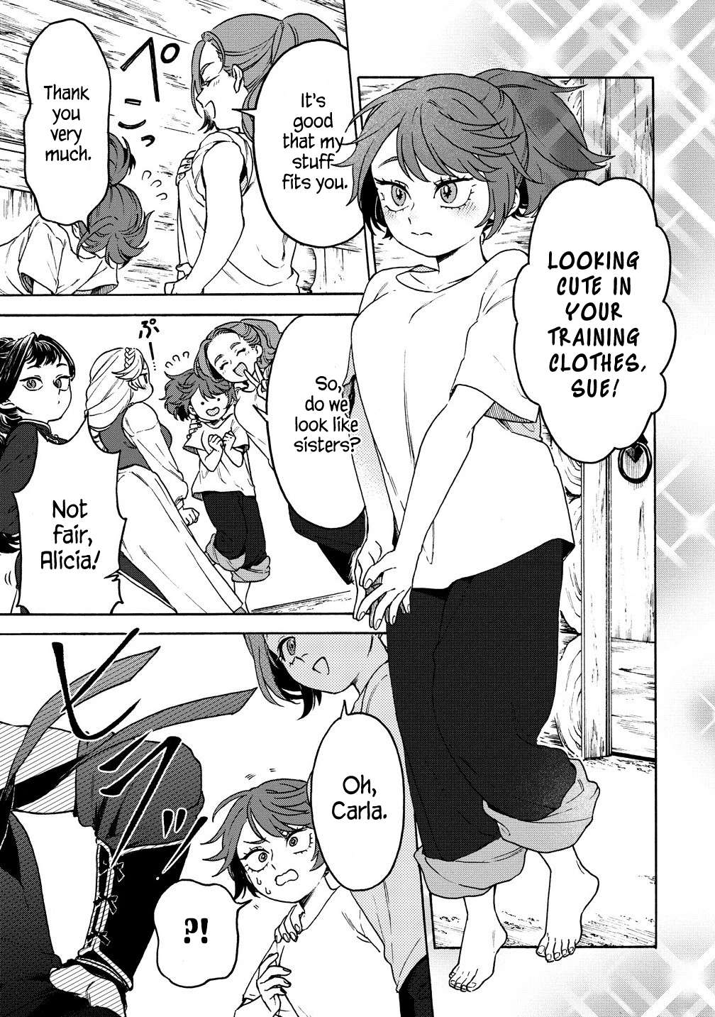 Page 11 of Chapter 7.1