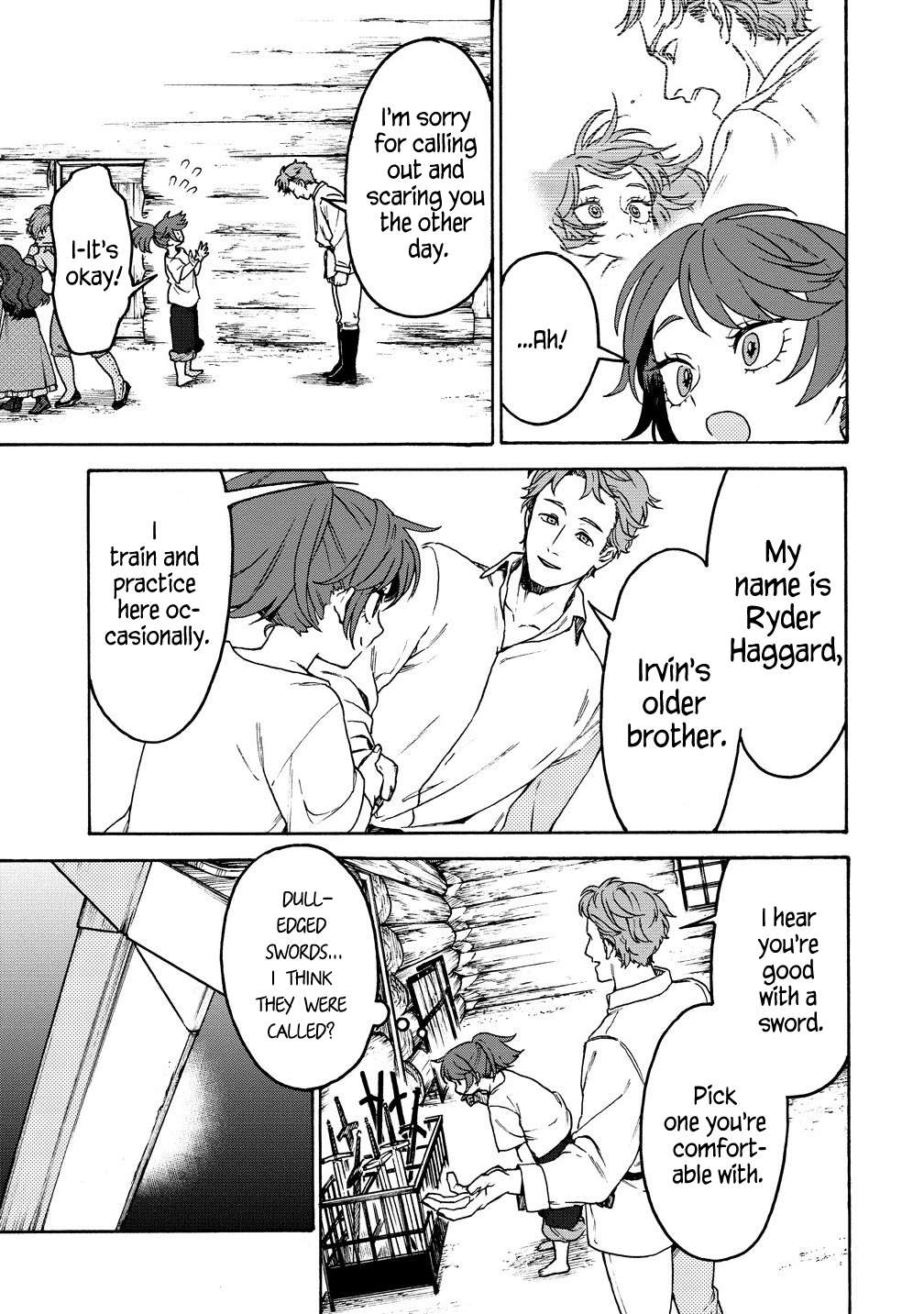 Page 13 of Chapter 7.1