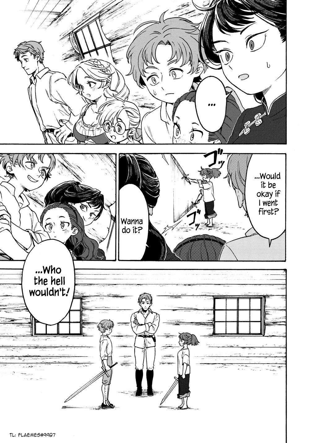Page 15 of Chapter 7.1