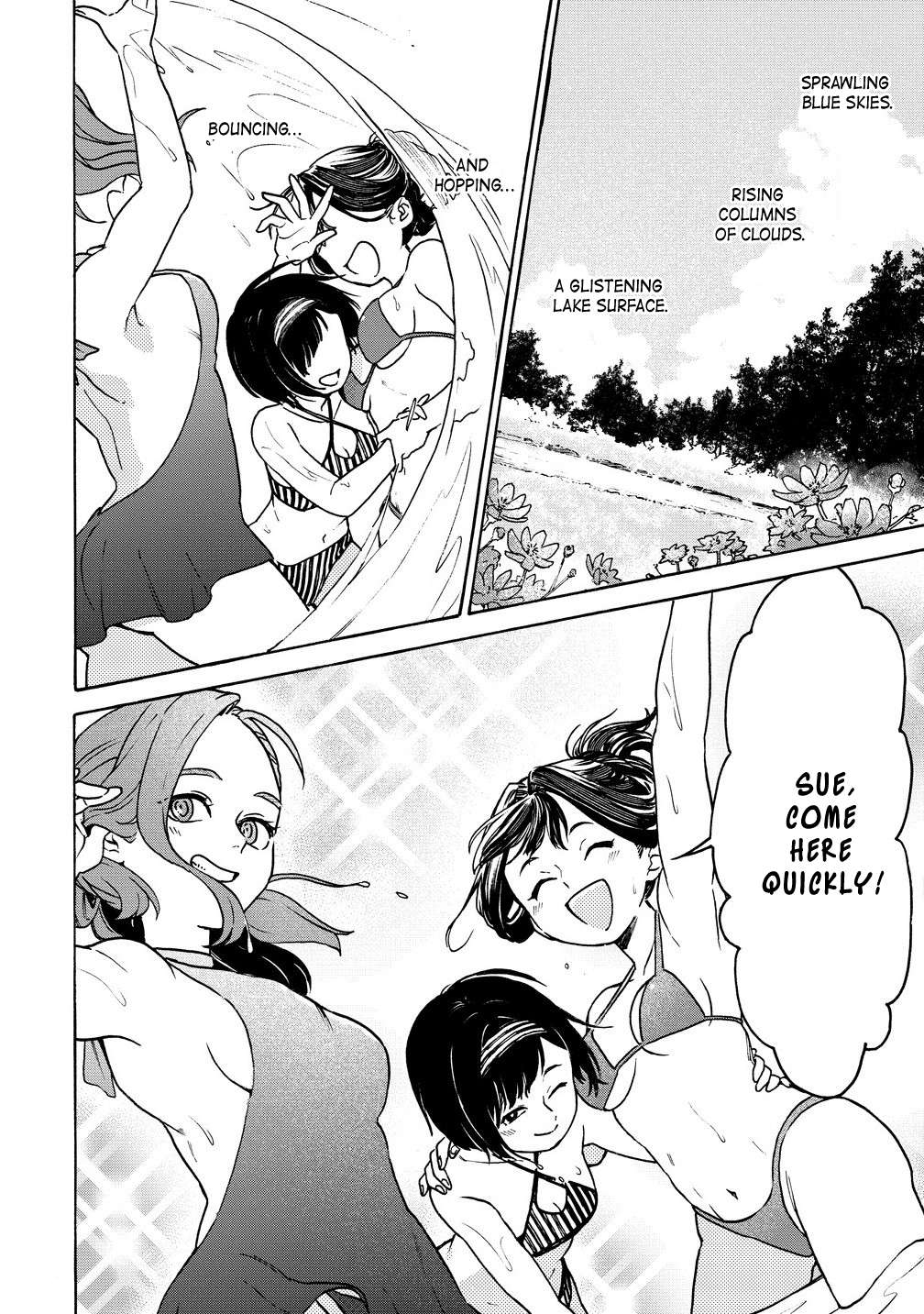 Page 2 of Chapter 8.1
